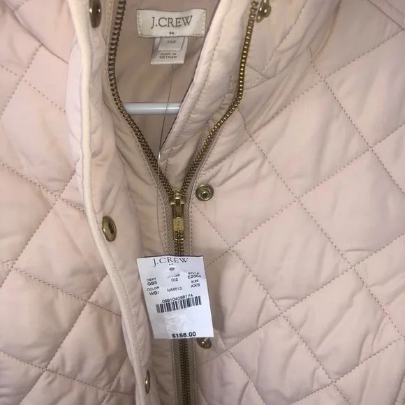 Jacket - Picture 3 of 7